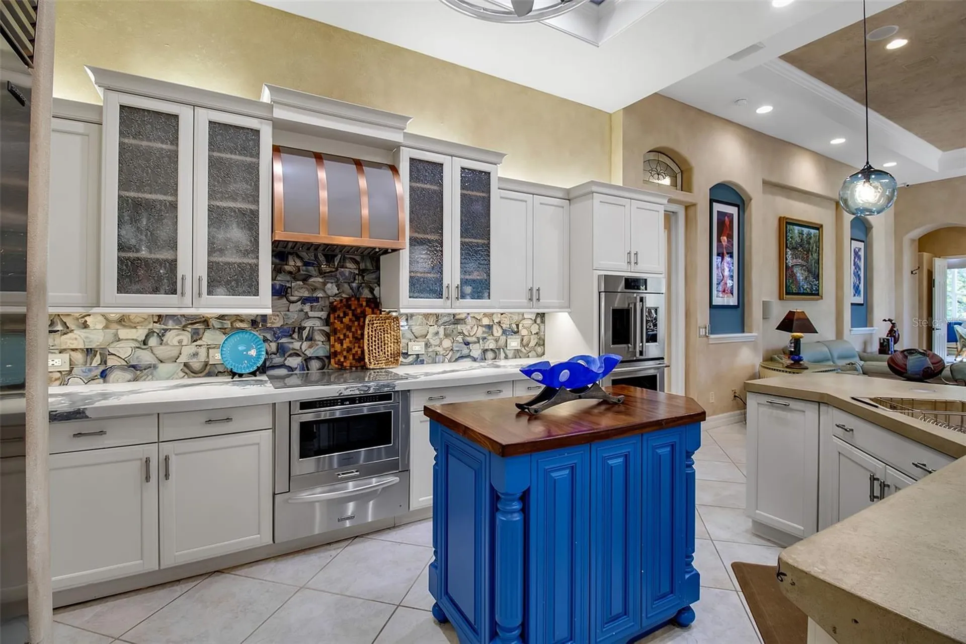 8116 Lone Tree Glen Lakewood Ranch FL 34202