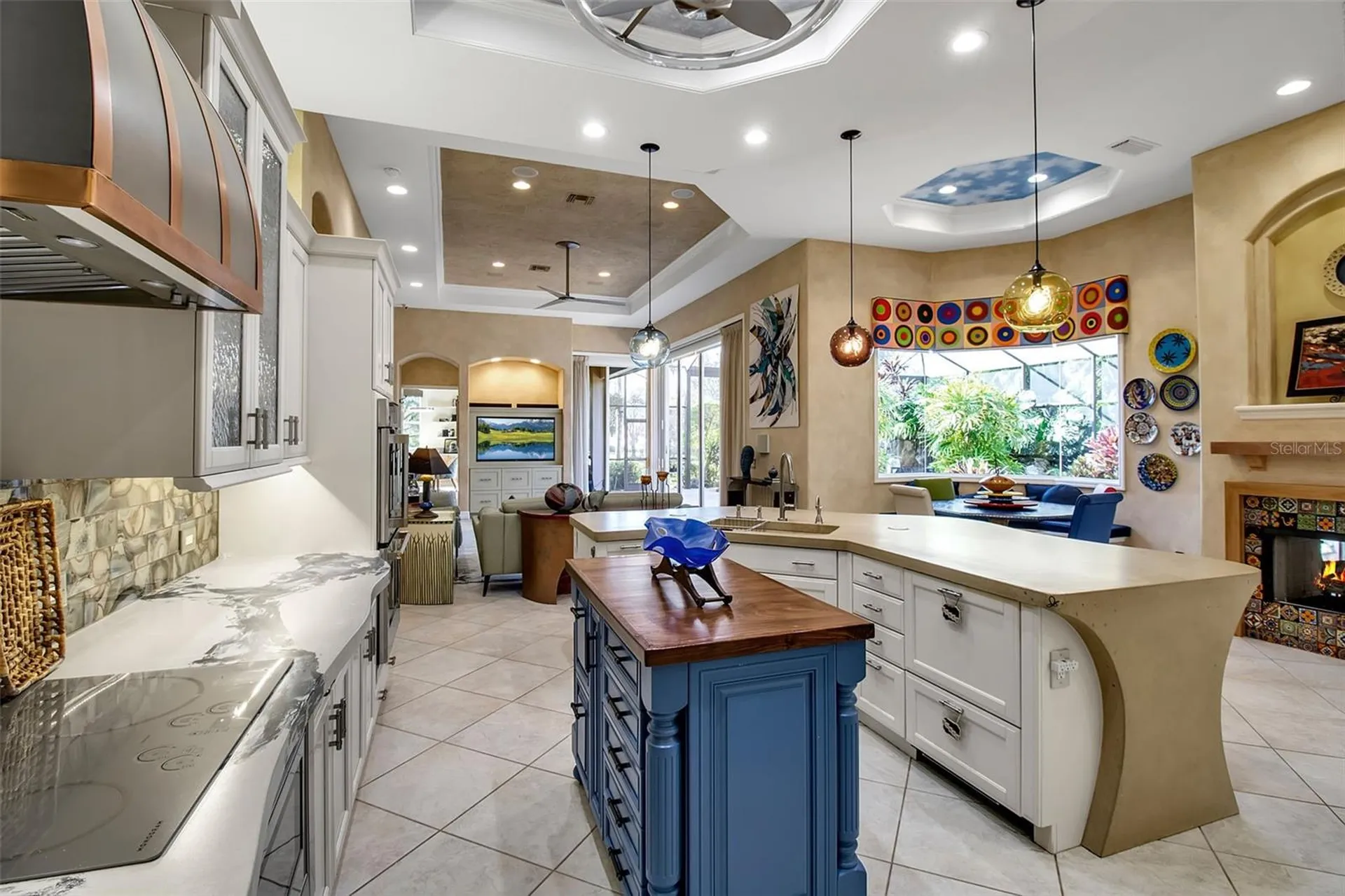 8116 Lone Tree Glen Lakewood Ranch FL 34202