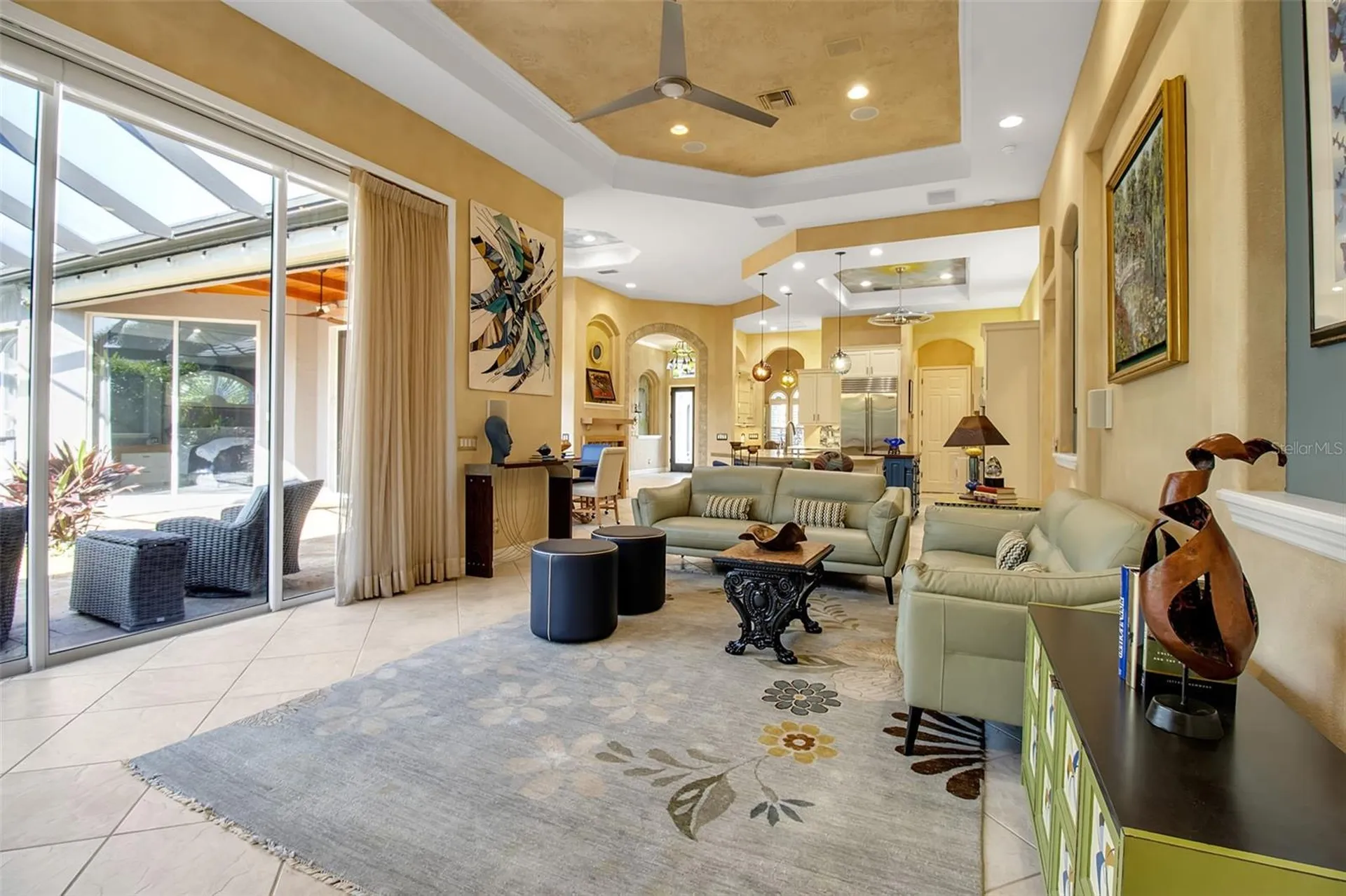 8116 Lone Tree Glen Lakewood Ranch FL 34202