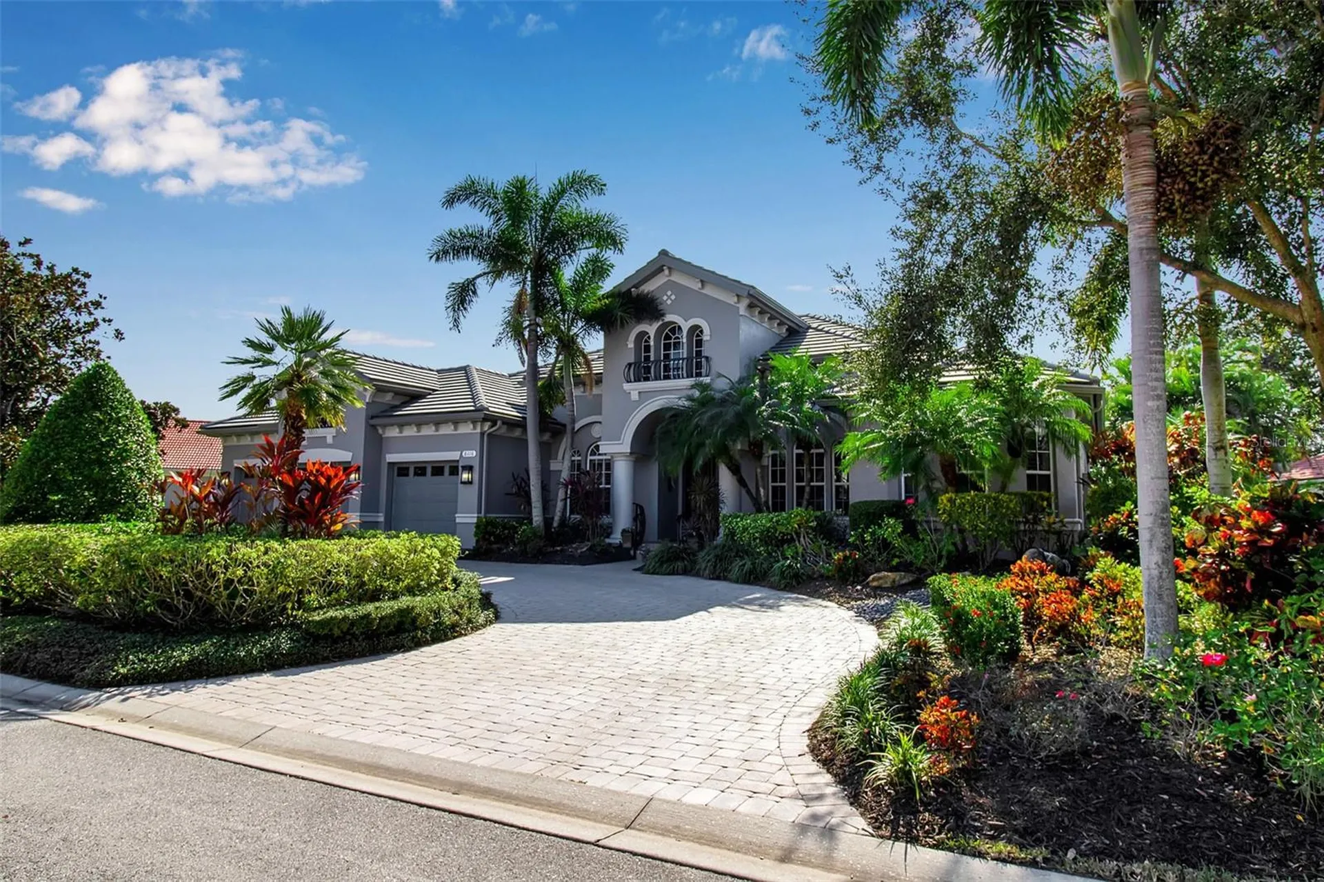 8116 Lone Tree Glen Lakewood Ranch FL 34202