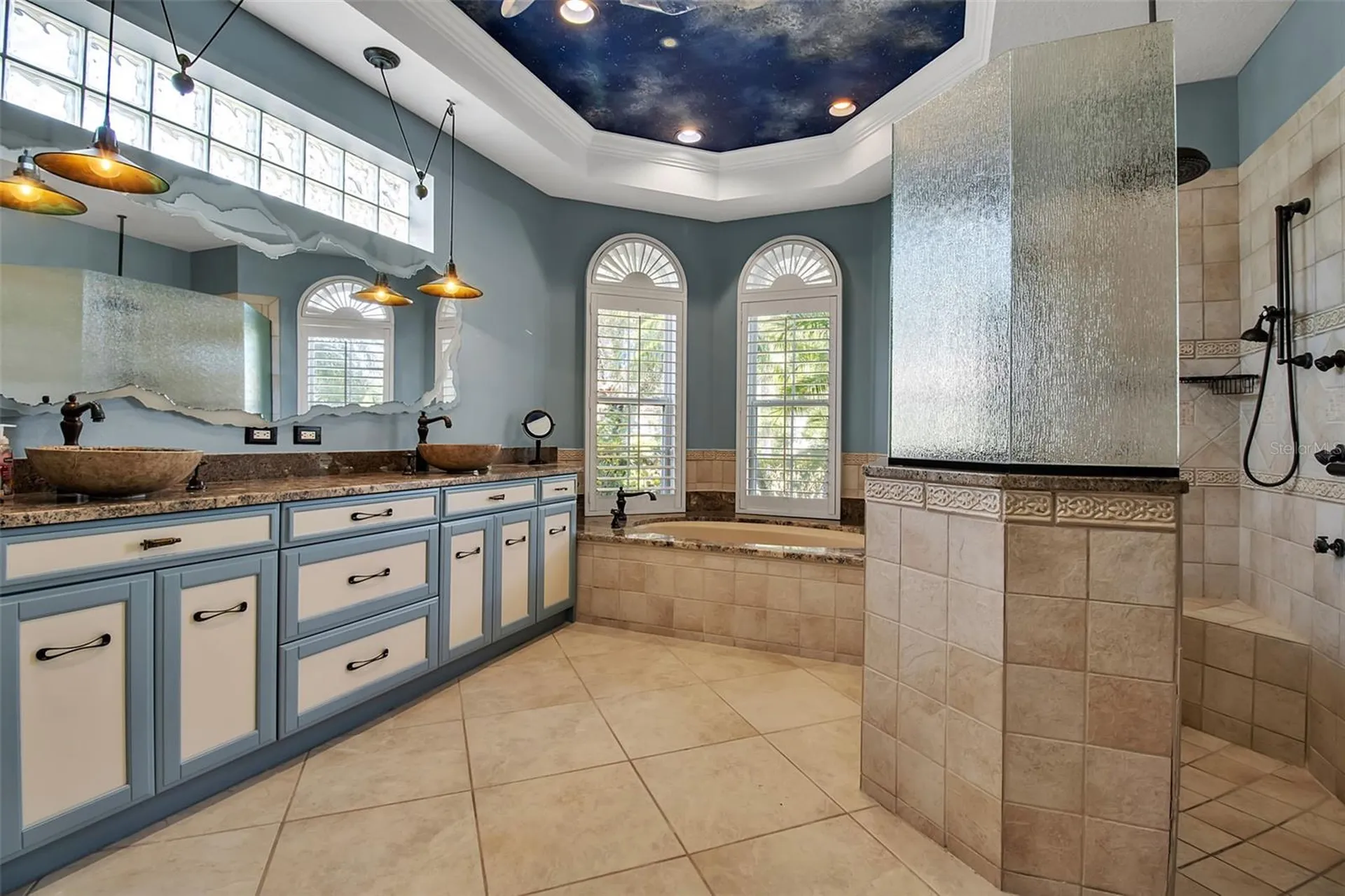 8116 Lone Tree Glen Lakewood Ranch FL 34202