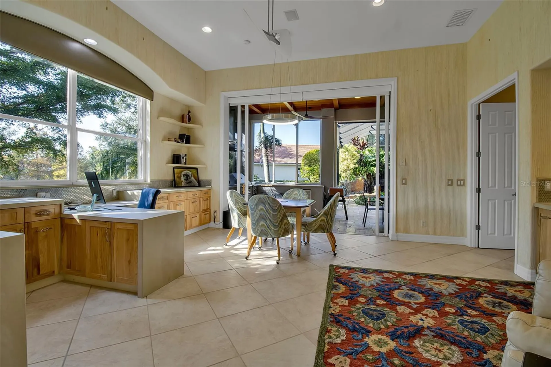 8116 Lone Tree Glen Lakewood Ranch FL 34202