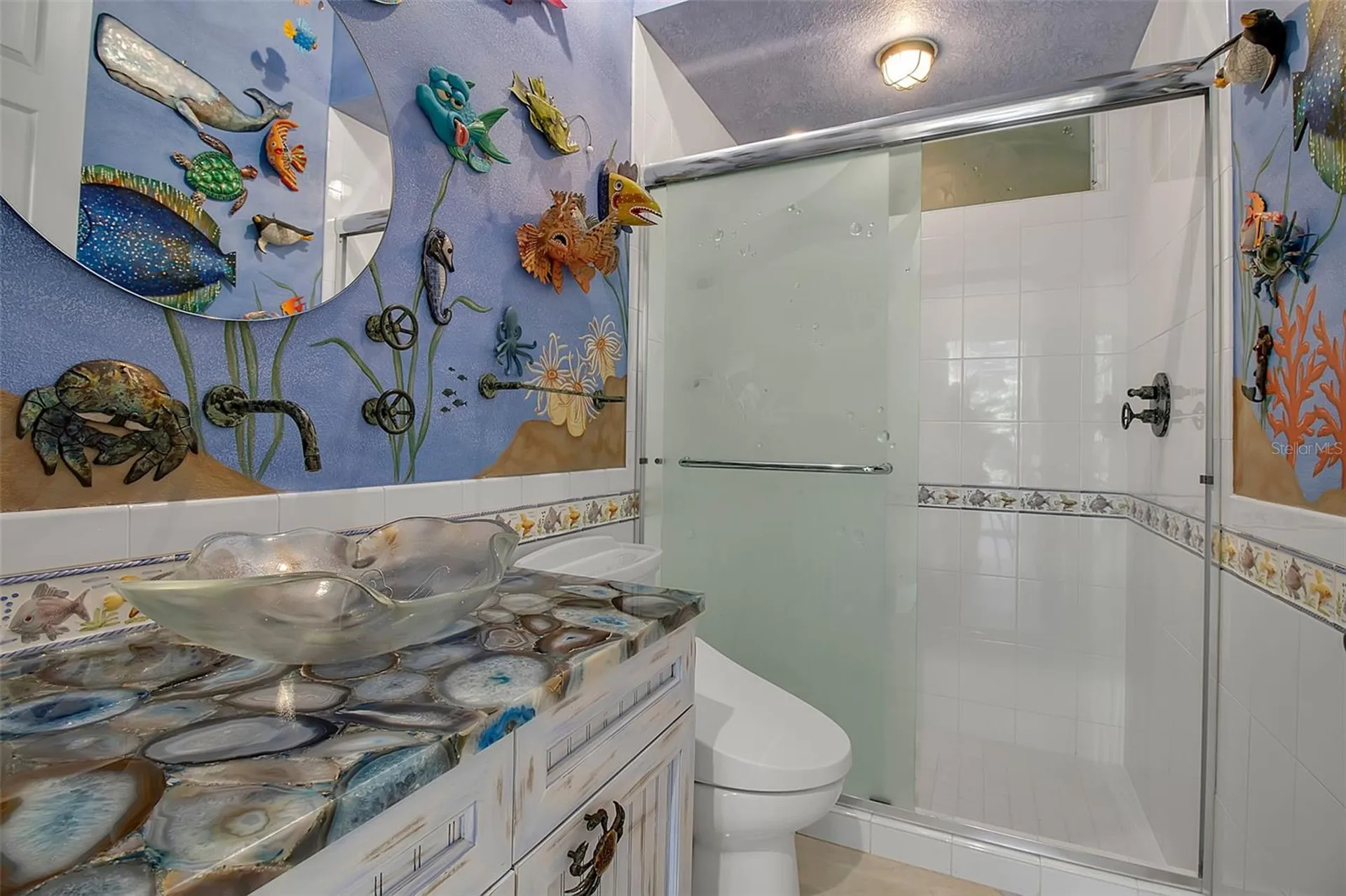 8116 Lone Tree Glen Lakewood Ranch FL 34202