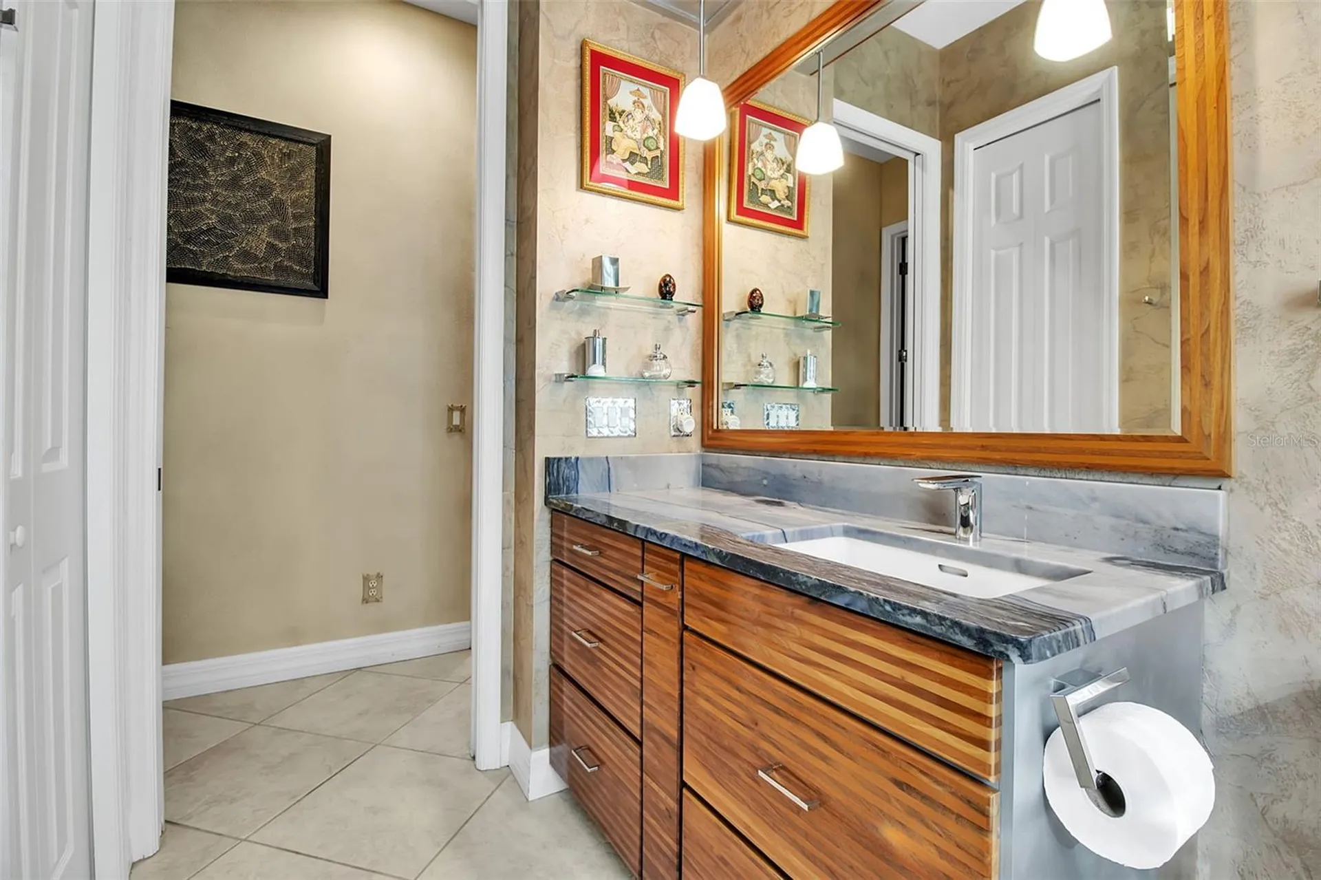 8116 Lone Tree Glen Lakewood Ranch FL 34202