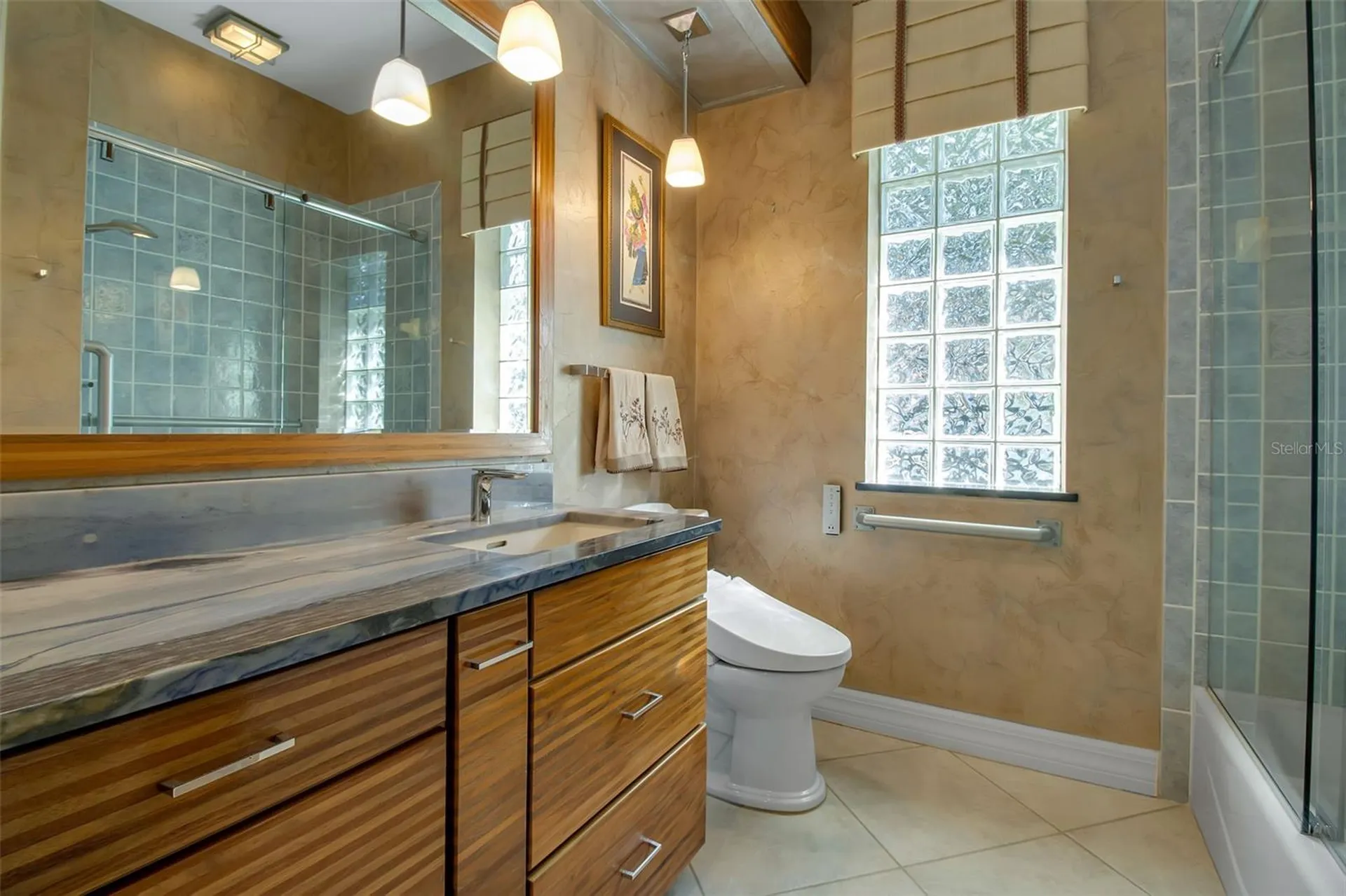 8116 Lone Tree Glen Lakewood Ranch FL 34202