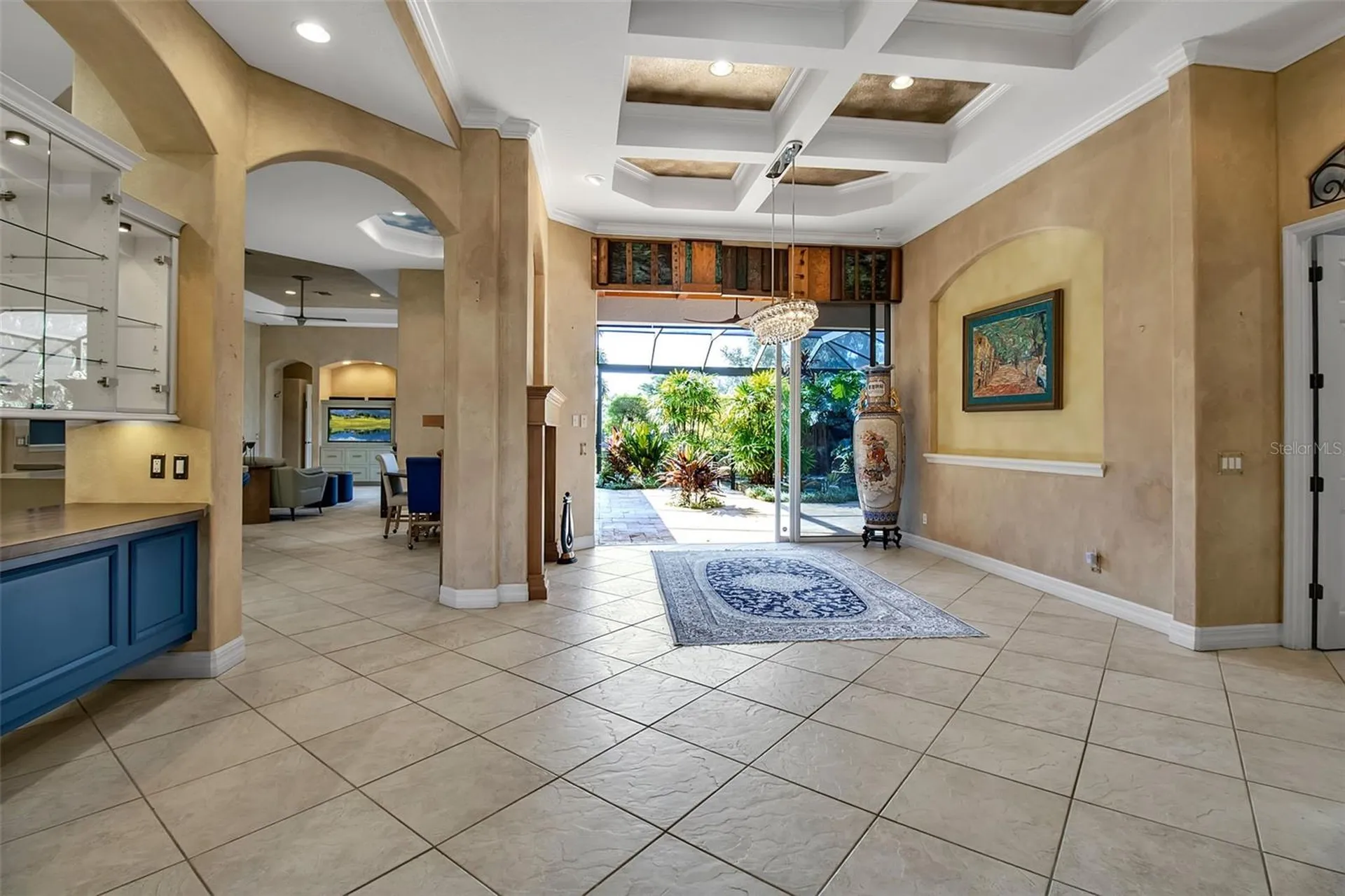 8116 Lone Tree Glen Lakewood Ranch FL 34202