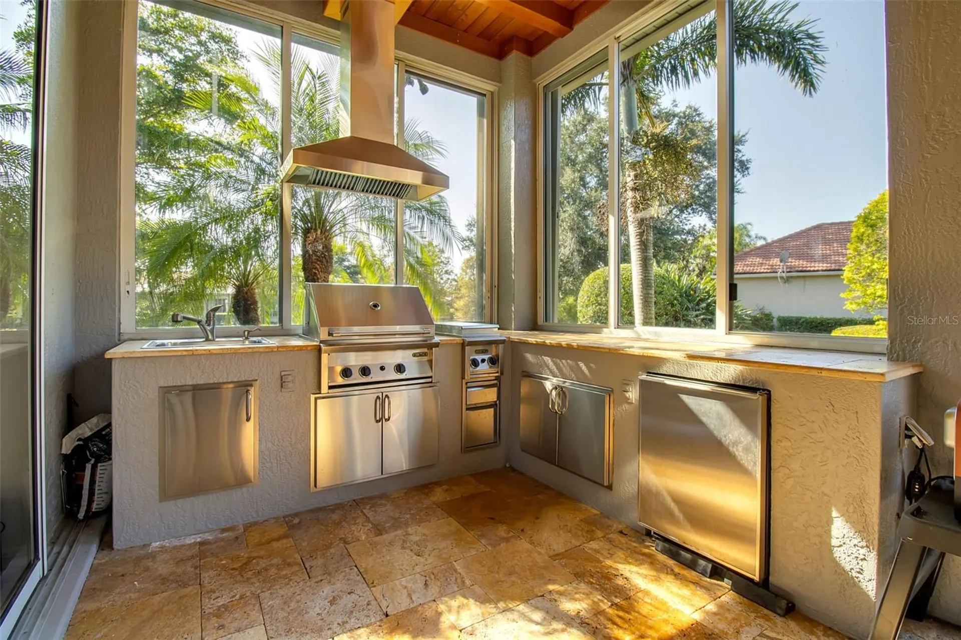 8116 Lone Tree Glen Lakewood Ranch FL 34202