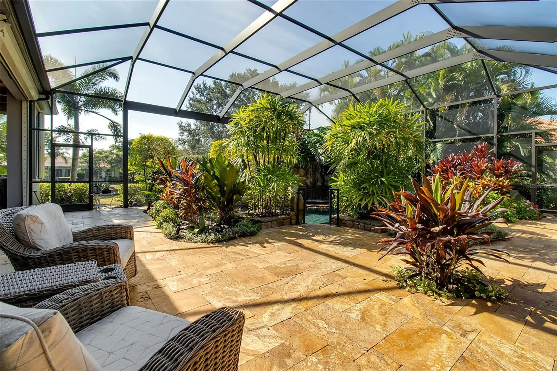 8116 Lone Tree Glen Lakewood Ranch FL 34202