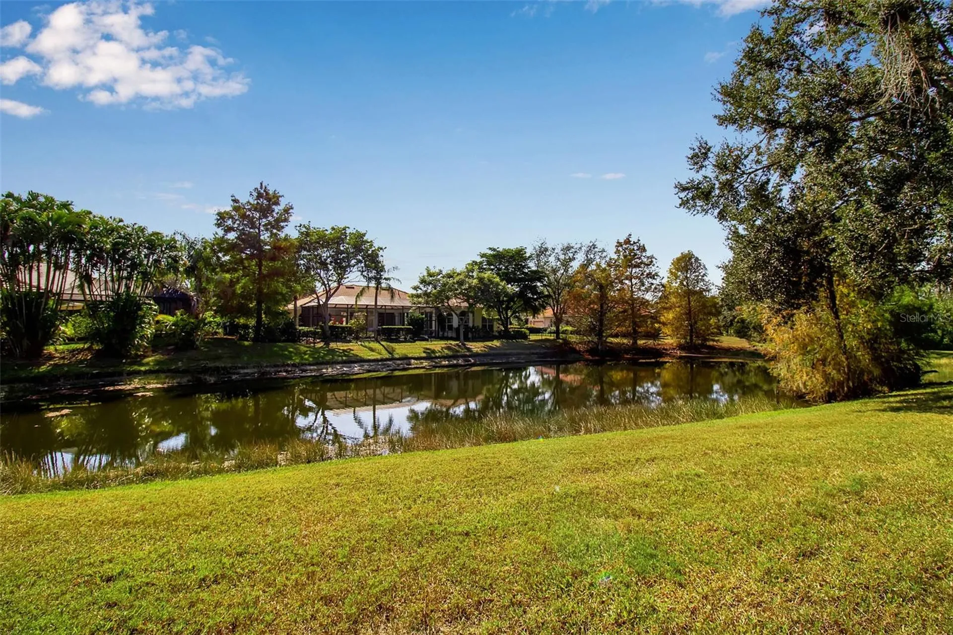 8116 Lone Tree Glen Lakewood Ranch FL 34202