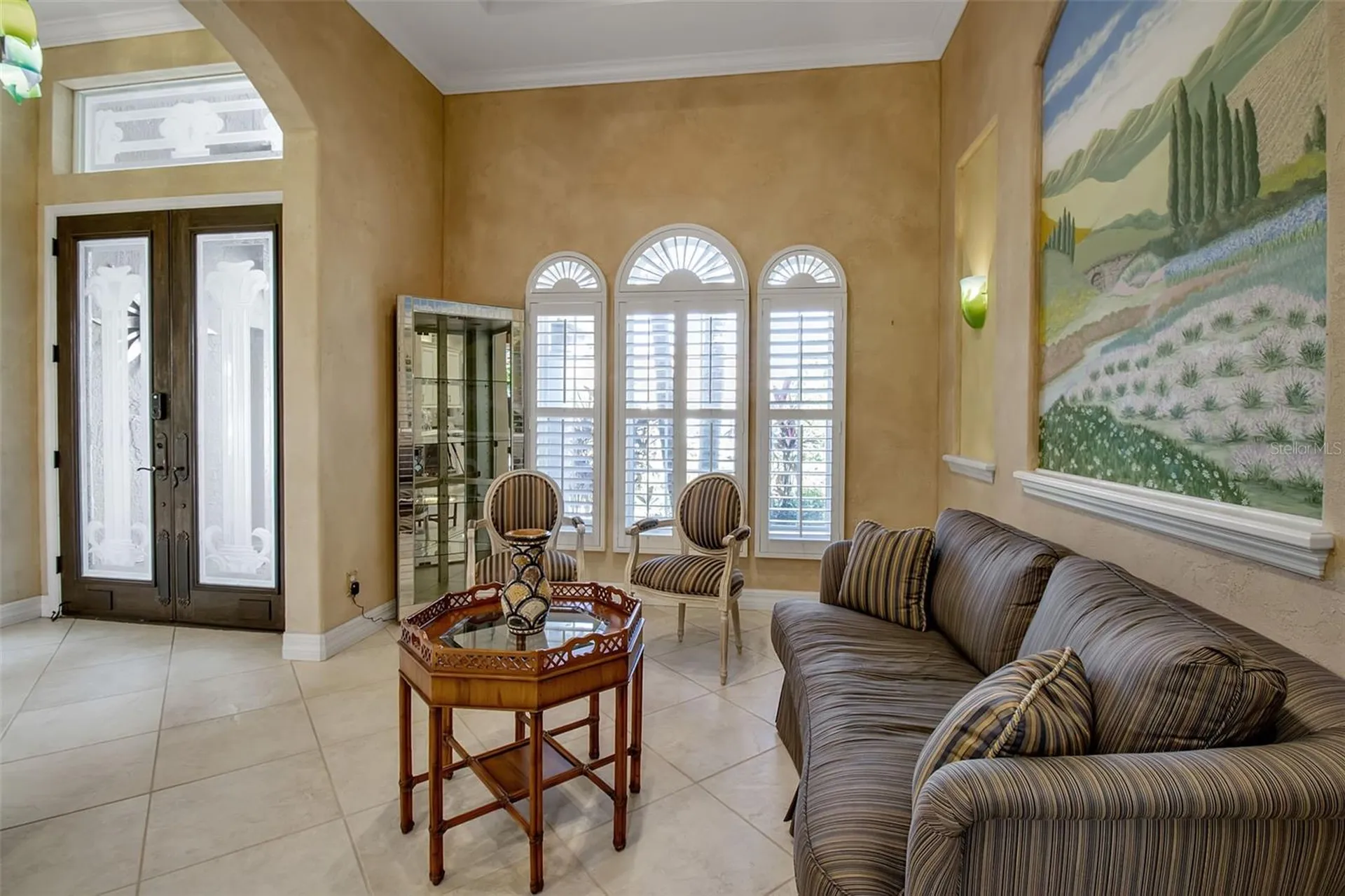 8116 Lone Tree Glen Lakewood Ranch FL 34202