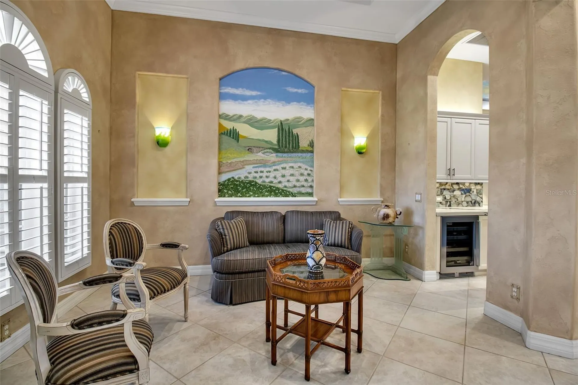 8116 Lone Tree Glen Lakewood Ranch FL 34202