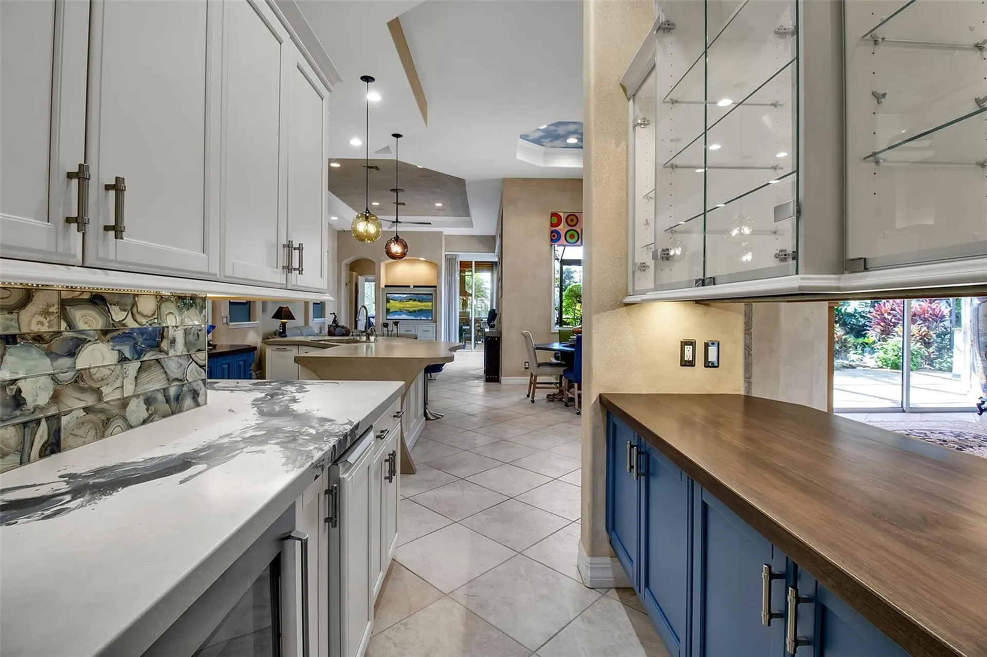 8116 Lone Tree Glen Lakewood Ranch FL 34202