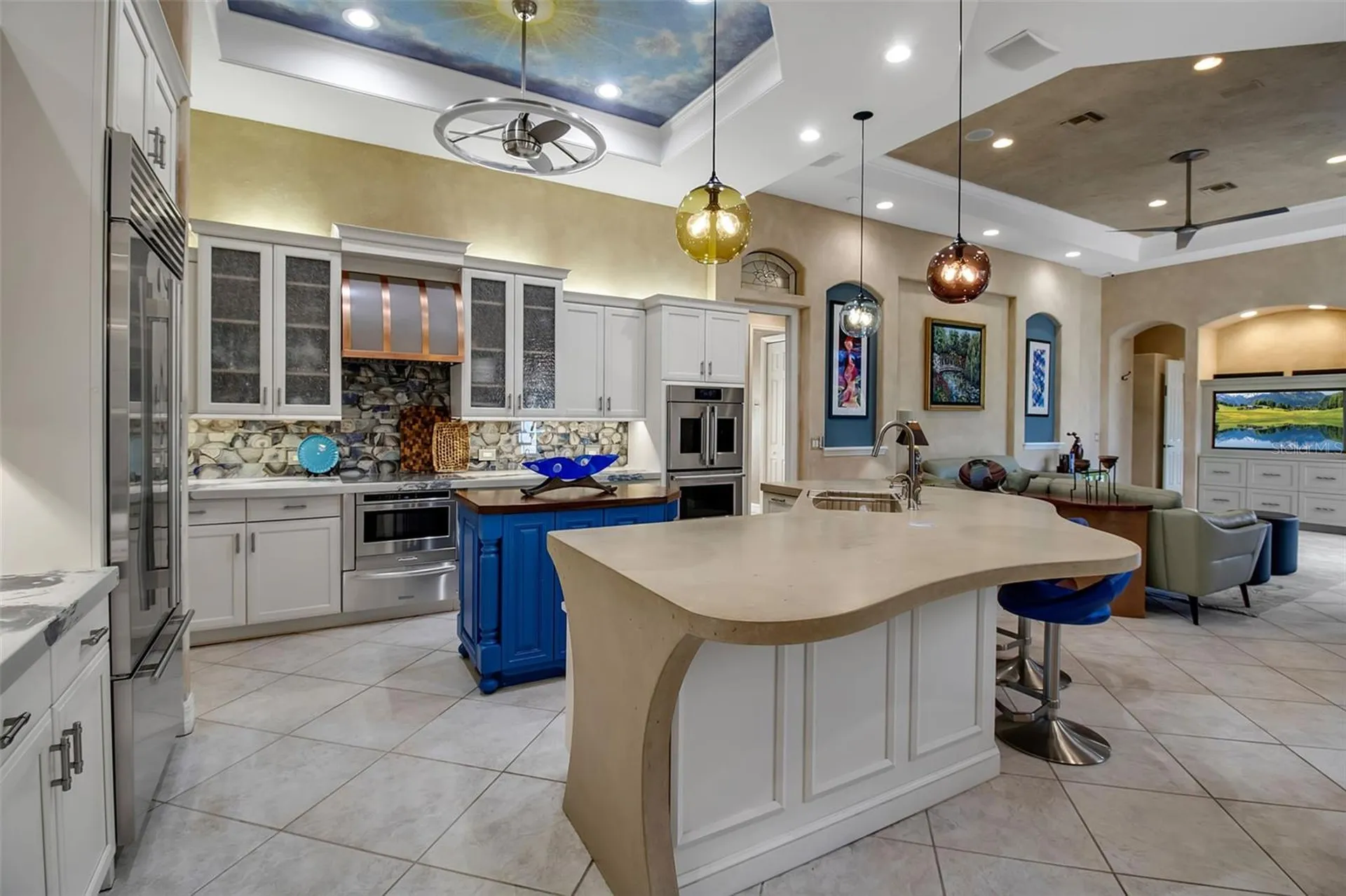 8116 Lone Tree Glen Lakewood Ranch FL 34202