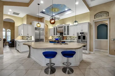 8116 Lone Tree Glen Lakewood Ranch FL 34202