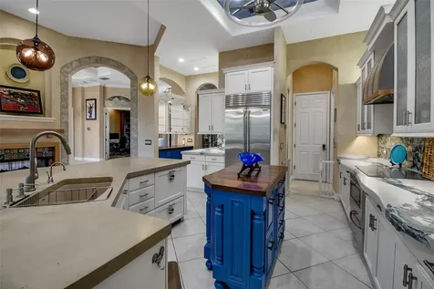 8116 Lone Tree Glen Lakewood Ranch FL 34202