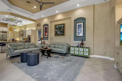 8116 Lone Tree Glen Lakewood Ranch FL 34202
