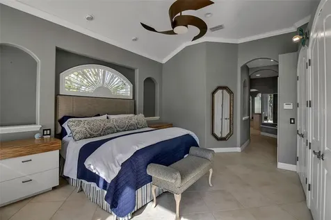 8116 Lone Tree Glen Lakewood Ranch FL 34202