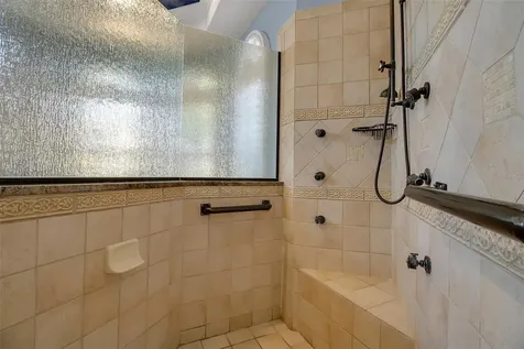 8116 Lone Tree Glen Lakewood Ranch FL 34202