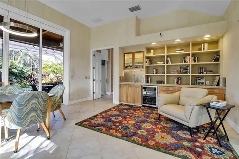 8116 Lone Tree Glen Lakewood Ranch FL 34202