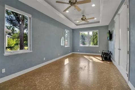 8116 Lone Tree Glen Lakewood Ranch FL 34202