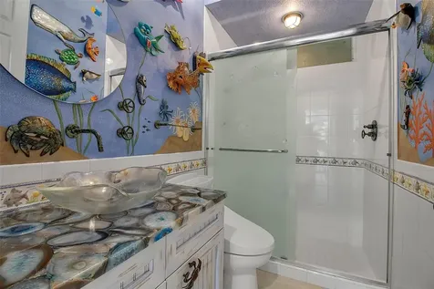 8116 Lone Tree Glen Lakewood Ranch FL 34202