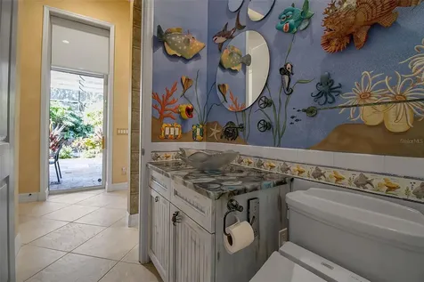 8116 Lone Tree Glen Lakewood Ranch FL 34202