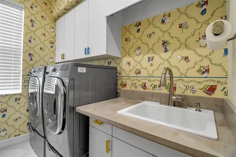 8116 Lone Tree Glen Lakewood Ranch FL 34202