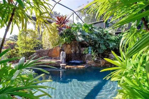 8116 Lone Tree Glen Lakewood Ranch FL 34202