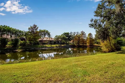 8116 Lone Tree Glen Lakewood Ranch FL 34202