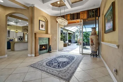 8116 Lone Tree Glen Lakewood Ranch FL 34202