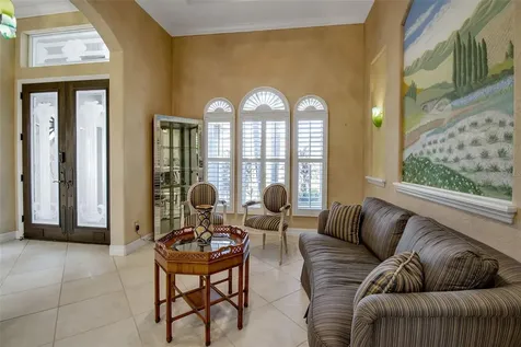 8116 Lone Tree Glen Lakewood Ranch FL 34202