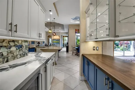 8116 Lone Tree Glen Lakewood Ranch FL 34202