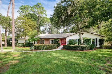 1415 W Marvin Street Longwood FL 32750