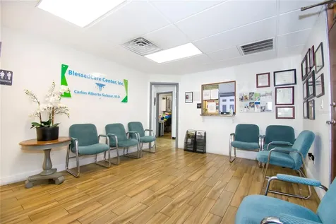 4710 N Habana Avenue Tampa FL 33614