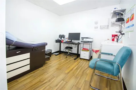 4710 N Habana Avenue Tampa FL 33614