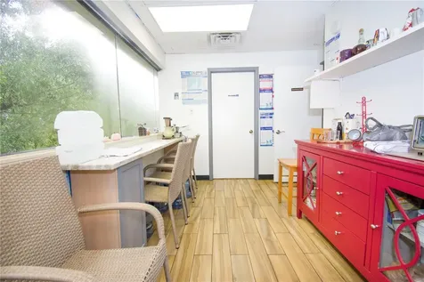 4710 N Habana Avenue Tampa FL 33614