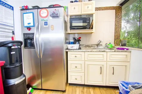 4710 N Habana Avenue Tampa FL 33614