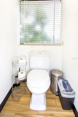 4710 N Habana Avenue Tampa FL 33614