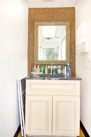 4710 N Habana Avenue Tampa FL 33614