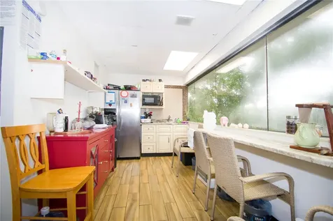 4710 N Habana Avenue Tampa FL 33614