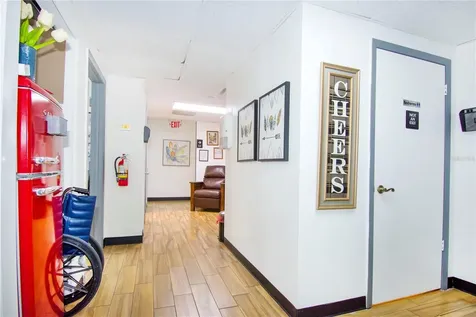 4710 N Habana Avenue Tampa FL 33614