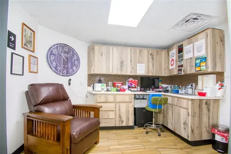 4710 N Habana Avenue Tampa FL 33614