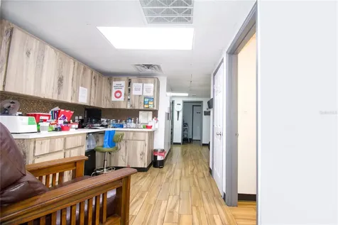 4710 N Habana Avenue Tampa FL 33614