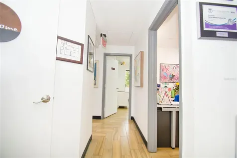 4710 N Habana Avenue Tampa FL 33614