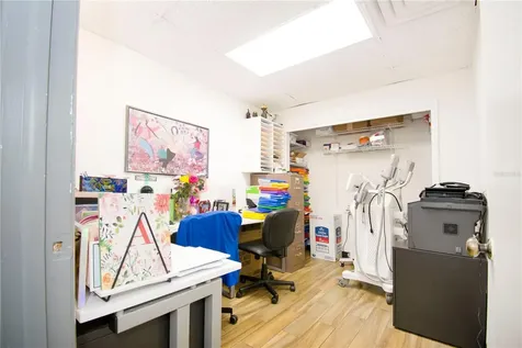 4710 N Habana Avenue Tampa FL 33614