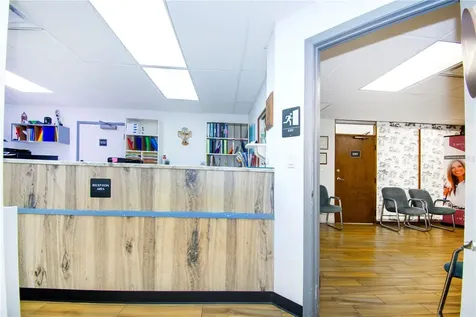 4710 N Habana Avenue Tampa FL 33614