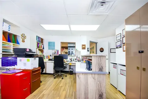 4710 N Habana Avenue Tampa FL 33614