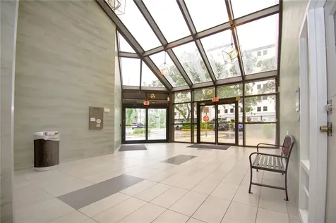 4710 N Habana Avenue Tampa FL 33614