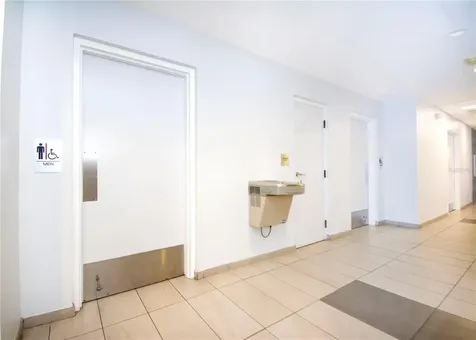 4710 N Habana Avenue Tampa FL 33614