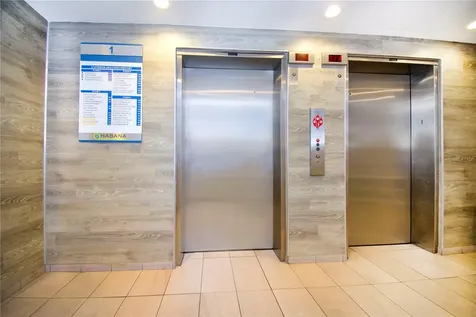 4710 N Habana Avenue Tampa FL 33614